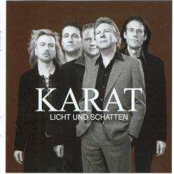 Karat : Licht Und Schatten